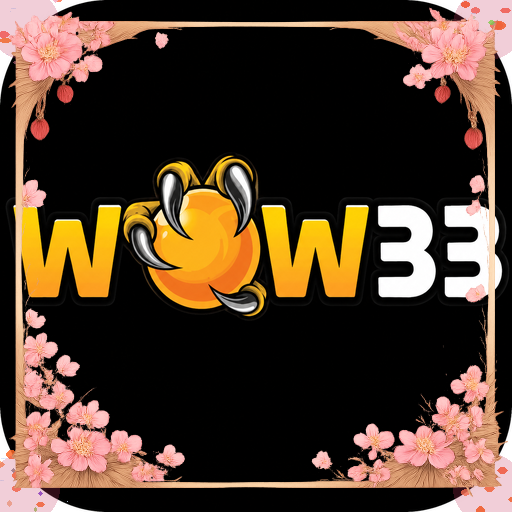wow33 — mitra unggulan