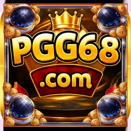 pgg68 — galeri pratinjau - APK Resmi